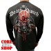 Лонгслив Five Finger Death Punch