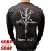 Лонгслив Rotting Christ (since 1989)
