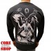 Лонгслив Darkthrone - As Wolf Among Sheep We Have Wandered 