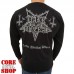 Лонгслив Dark Funeral - Baphomet