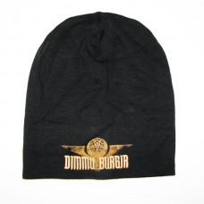 Шапка Dimmu Borgir