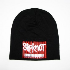 Шапка Slipknot