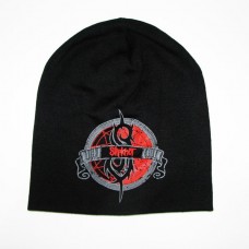 Шапка Slipknot