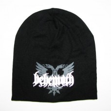 Шапка Behemoth