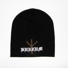 Шапка Burzum