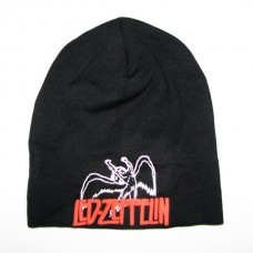Шапка Led Zeppelin