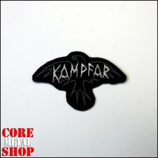 Нашивка Kampfar