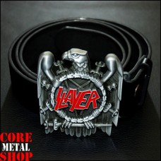 Ремень Slayer