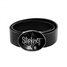 Ремень Slipknot