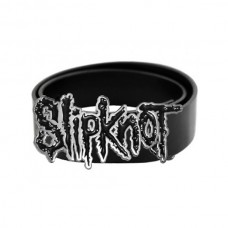 Ремень Slipknot