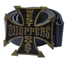 Ремень Choppers