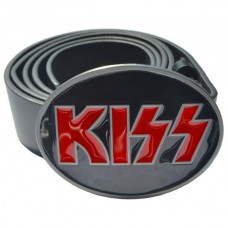 Ремень Kiss