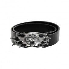 Ремень Harley Davidson