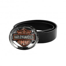 Ремень Harley Davidson