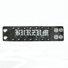Браслет Burzum