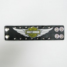 Браслет Harley Davidson