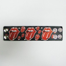 Браслет Rolling Stones
