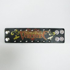 Браслет Bullet For My Valentine