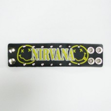 Браслет Nirvana
