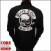 Рубашка Black Label Society