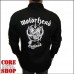 Рубашка Motorhead (logo)