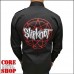 Рубашка Slipknot