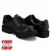 Туфли Steel 155/156o-blk кожа