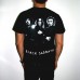 Футболка Black Sabbath 13