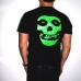 Футболка Misfits Terror
