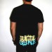 Футболка Suicide Silence Skulls