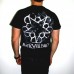 Футболка Black Veil Brides Group