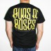 Футболка Guns N Roses