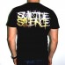 Футболка Suicide Silence Muerte