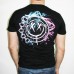 Футболка Blink 182