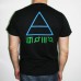 Футболка 30 Seconds To Mars