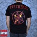 Футболка Pestilence