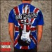 Футболка Sex Pistols