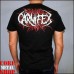 Футболка Carnifex