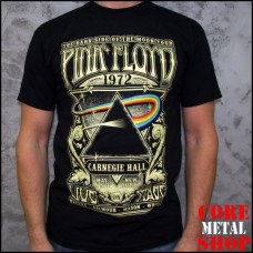 Футболка PINK FLOYD