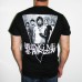 Футболка Bring Me The Horizon Eagle
