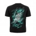 Футболка Parkway Drive
