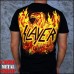 Футболка-Slayer Repentless