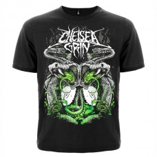 Футболка Chelsea Grin