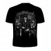 Футболка Motorhead