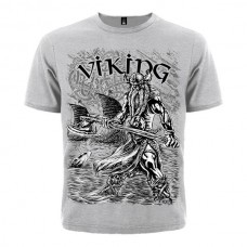 Футболка Viking