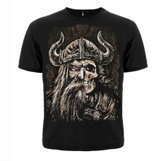 Футболка Viking