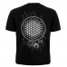 Футболка-Bring Me The Horizon