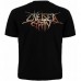 Футболка Chelsea Grin