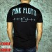 Футболка-Pink Floyd