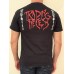 Футболка Deeds of Flesh "Trading Pieces"